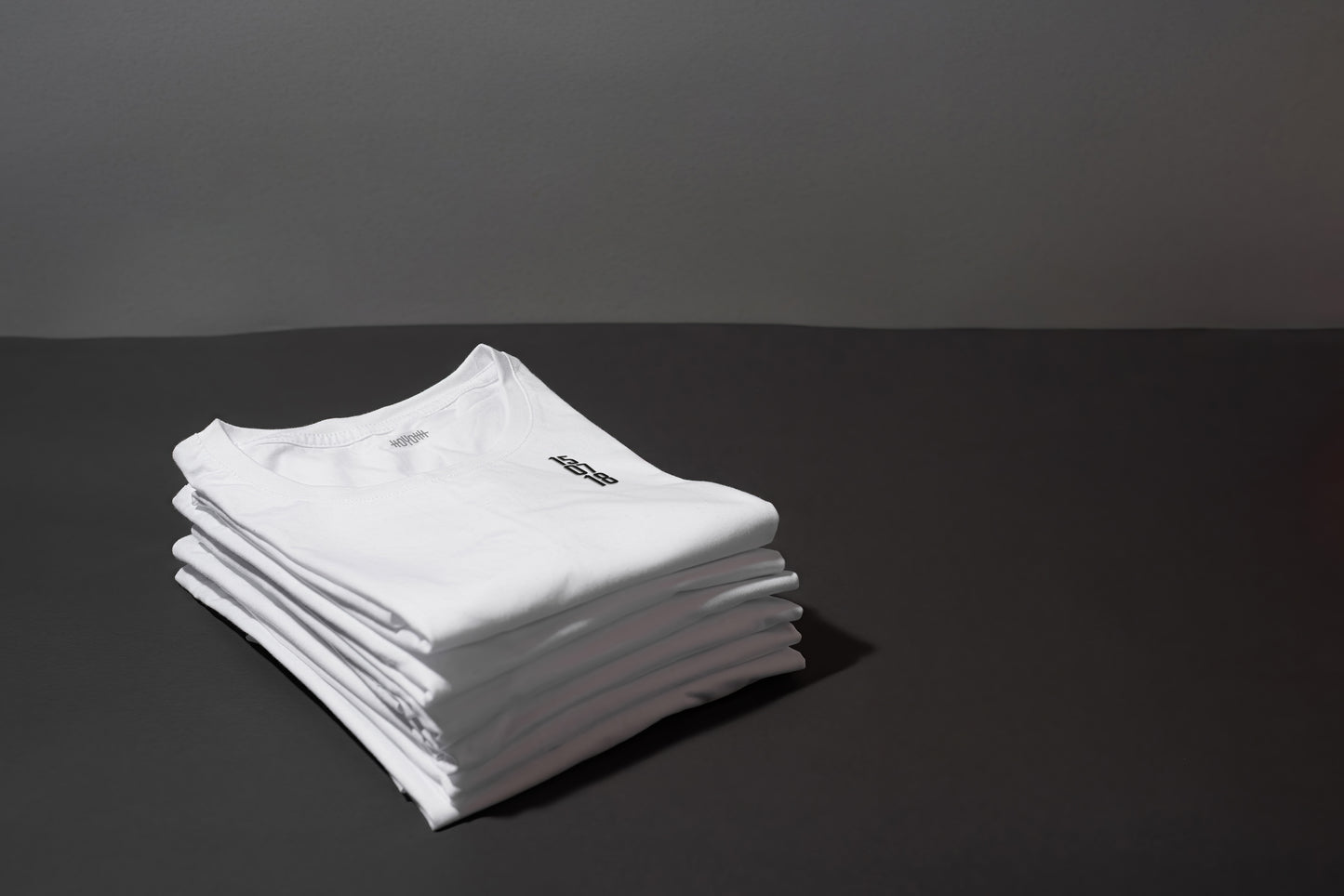 Tee-shirt