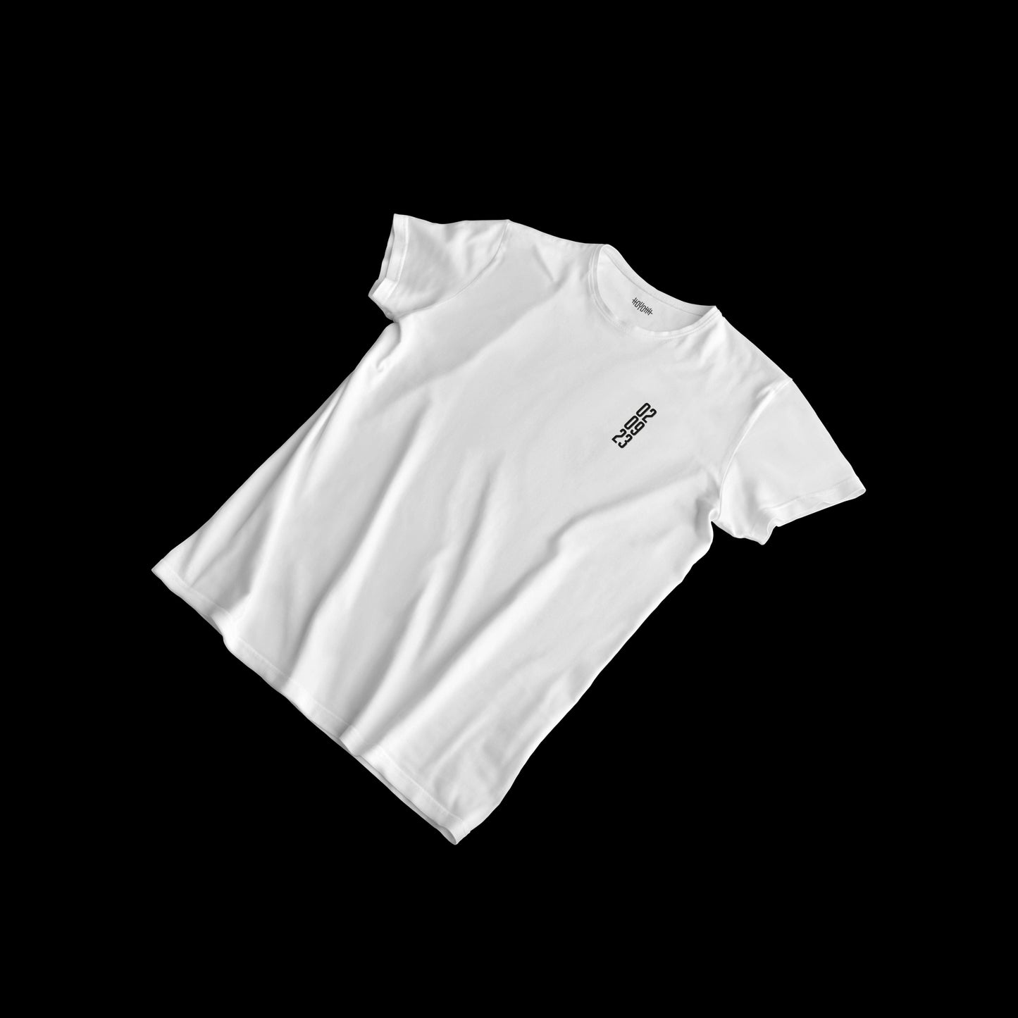 Tee-shirt