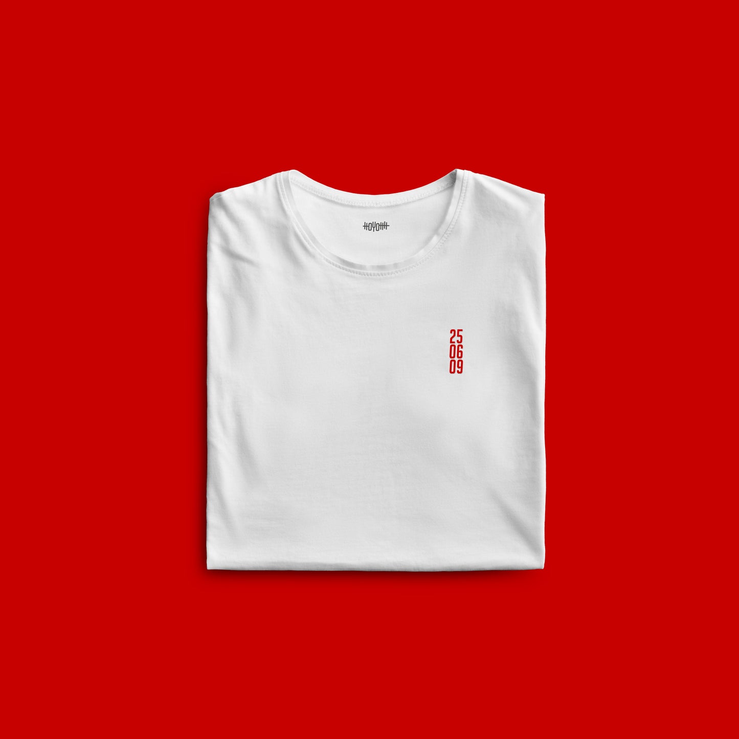 Tee-shirt