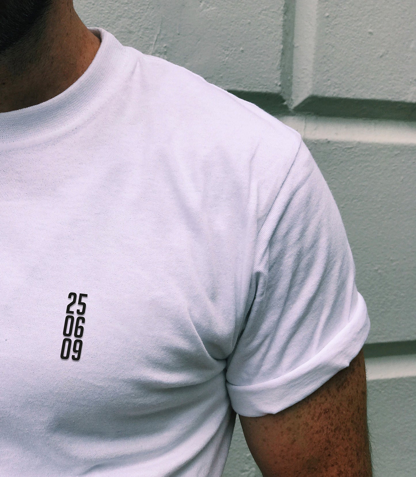 Tee-shirt